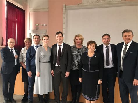 ФГБОУ ДПО РМАНПО .